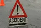 3 persoane rănite și trei mașini distruse într-un accident petrecut la Spătaru