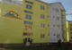 28 de noi locuinţe ANL pentru județul Buzău