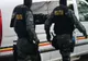 Percheziții la Buzău într-un dosar în care sunt verificate sute de apeluri false de alarmare