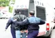 Autorul masacrului de la Săpoca, fără discernământ