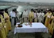 20 de ani de cand Catedrala Sfantul Sava organizeaza procesiunea de Boboteaza la apa Buzaului
