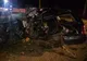 Accident cumplit la Rm. Sărat. Doi oameni și-au pierdut viața