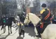 Peste 500 de buzoieni, prezenți la evenimentele dedicate Micii Uniri