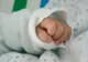 Gripa de tip A, confirmată la Buzău la un copil de un an și jumătate