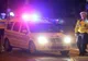 Accident grav, la Pogoanele