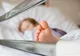 Alte două cazuri de gripă confirmate în rândul copiilor