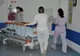 Peste 4500 de buzoieni, diagnosticați cu viroze respiratorii și pneumonii