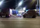 Panică printre localnicii din Beceni după transferul femeii suspecte de coronavirus