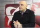 De azi se interzic activitățile cu participarea unui număr mai mare de 1000 de oameni
