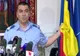 Sebastian Cucoș se pensionează pe caz de boală. A activat 2 luni la IJJ Buzău