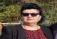 A fost numit al doilea subprefect de Buzău. Este comisar de poliție