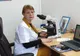 Cancerul de col uterin, un real pericol. Buzoiencele, așteptate la testarea gratuită