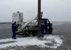 Zeci de localități buzoiene, fără energie electrică