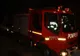 Incendii de proporții într-o zonă de interes turistic. Pompierii, în alertă