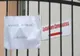Hoteluri și pensiuni buzoiene transformate în centre de carantină