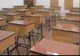 Incertitudine, în ceea ce privește programul examenelor