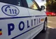 Copil accidentat de mașină pe strada Războieni