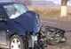 Polițist buzoian implicat într-un accident soldat cu rănirea unei persoane