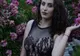 Tragedii în lanț, pentru o familie buzoiană