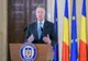 Carantină totală în România! Klaus Iohannis: ”Tot ce era până acum recomandare, devine obligatoriu”