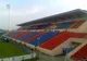Oficialii Gloriei dezmint zvonurile privind desființarea secției de fotbal