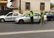 Amenzi mărite, pentru cei care încalcă regimul stării de urgență