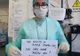 Apel al doctorilor din Buzău pentru a nu rămâne fără materiale sanitare