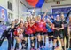 Șefii cluburilor de handbal ar putea trimite Gloria în Europa