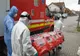 Plan de măsuri, pentru prevenirea îmbolnăvirilor cu coronavirus