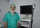 Mesajul unui medic palestinian, pentru locuitorii din Râmnicu-Sărat