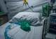 A fost înregistrat cel de-al 13 lea deces al unei persoane infectate cu noul coronavirus