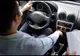 Examenele pentru permis, suspendate