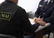 Fost poliţist, cercetat penal după ce a răspândit informaţia că „vor fi atacate instituţii, magazine şi farmacii“