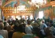 Fără slujbe religioase, în următoarea perioadă