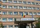 Este oficial! Spitalul Municipal Râmnicu Sărat, centru de tratare a bolnavilor cu COVID 19