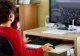 Calculatoare sau tablete pentru copiii din familii sărmane