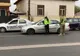 Fără declarație pentru deplasările între localități