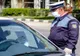 Ce tertipuri foloseau 14 buzoieni pentru a putea ieși din case