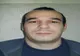 FOTO | Bărbat dat dispărut după ce a plecat din spital, fără voia medicilor! Ulterior s-a confirmat că nu are coronavirus