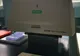 Buzăul va avea un aparat Real Time-Pcr