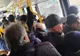 Procurorii cercetează posibile fapte de zădărnicirea combaterii bolilor la Buzău