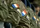 Militarii buzoieni, în sprijinul autorităților din Suceava