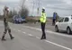 Efective importante ale Poliției, angrenate în menținerea ordinii, de Rusalii