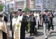 Procesiunea de Florii, anulată, Slujba Învierii, fără credincioși