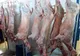 Veste bună pentru buzoieni. De vineri vor începe vânzările de carne de miel în Piața de Lactate