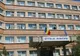 Spitalul din Râmnic ar putea fi redeschis în două săptămâni
