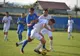 Fotbalul juvenil, oprit definitiv