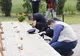 Comemorare restrânsă a tragediei de la Mihăilești