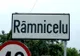A încetat măsura de carantină, la Râmnicelu