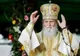 Arhiepiscopul Sucevei și Rădăuților, ÎPS Pimen, a trecut la Domnul. Era născut în județul Buzău